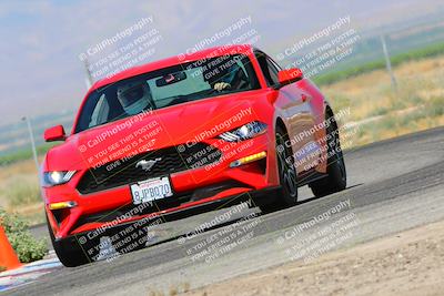 media/May-20-2023-BMW Club of San Diego (Sat) [[c6a2498f6f]]/C Group/Session 1 (Star Mazda)/